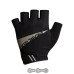 Рукавички Pearl Izumi SELECT II чорні S