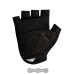 Рукавички Pearl Izumi SELECT II чорні S