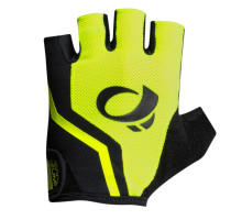 Рукавички Pearl Izumi SELECT неон, розмір XXL