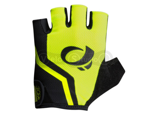 Рукавички Pearl Izumi SELECT неон, розмір XXL