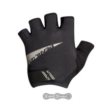 Рукавички Pearl Izumi SELECT жіночі чорні L