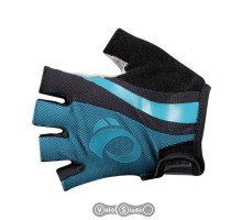 Рукавички Pearl Izumi SELECT жіночі сині L