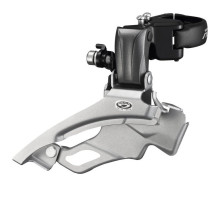 Передній перемикач Shimano FD-M371 Down-Swing, 44/48T