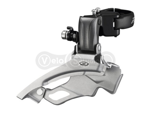 Передний переключатель Shimano FD-M371 Down-Swing, 44/48T