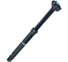 Дроппер PRO Koryak гидравлический подседельный штырь, 30,9 мм / 120 мм