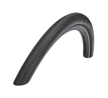 Покрышка Longus / Chaoyang 700x35C H-5224 FLYING DIAMOND 30TPI (37-622) 470г