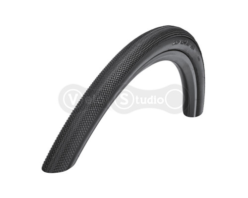 Покришка Longus / Chaoyang 700x35C H-5224 FLYING DIAMOND 30TPI (37-622) 470г