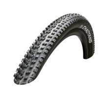 Вело покришка Longus / Chaoyang FAST LANE 26x2,10 H-5197 60TPI 2C-MTB SPS TLR складана