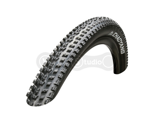 Вело покришка Longus / Chaoyang FAST LANE 26x2,10 H-5197 60TPI 2C-MTB SPS TLR складана