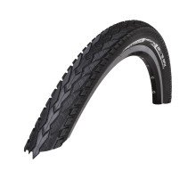 Покрышка Longus/Chaoyang L-35113 MACO SHARK 26x1,75 30TPI (47-559)