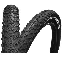 Вело покришка Longus/Chaoyang 26x1,95 H-5150 (50-559)