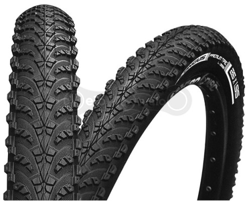 Вело покришка Longus/Chaoyang 26x1,95 H-5150 (50-559)