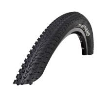 Покрышка Longus/Chaoyang L-35129 27,5x2,20 30TPI (54-584)