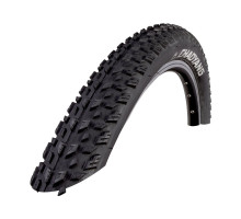 Вело покришка Longus/Chaoyang 27,5x2,20 H-5161 HORNET 30TPI (54-584)
