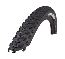 Вело покришка Longus/Chaoyang 29x2,20 H 5166 ZIPPERING 60TPI складана (55-622)