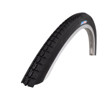 Покрышка Longus/Chaoyang H-402 28x1 1/2 (40-635)