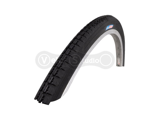 Вело покришка Longus/Chaoyang H-402 28x1 1/2 (40-635)