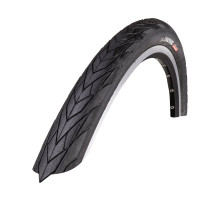 Покрышка Longus/Chaoyang H-481 26x1,5 (40-559)