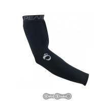 Рукави Pearl Izumi ELITE THRM ARM чорні S