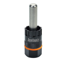 Знімач касети Ice Toolz 12 мм