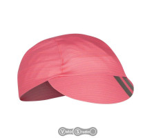 Підшоломник Pearl Izumi TRANSFER червоний