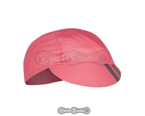 Подшлемник Pearl Izumi TRANSFER красный