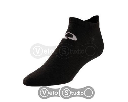 Рукавички Pearl Izumi МТВ/Trail DIVIDE чорні, розмір XXL