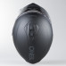 Шлем O'Neal Challenger Helmet Flat Black L