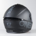 Шлем O'Neal Challenger Helmet Flat Black L