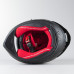 Шлем O'Neal Challenger Helmet Flat Black L