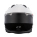 Шлем O'Neal Volt Helmet Cleft Black White M