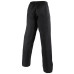 Штани O'Neal Tsunami Rain Waterproof Pants Black L (мембрана)