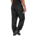 Штани O'Neal Tsunami Rain Waterproof Pants Black L (мембрана)