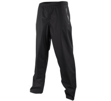 Штани O'Neal Tsunami Rain Waterproof Pants Black L (мембрана)