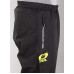 Штани O'Neal Tsunami Rain Waterproof Pants Black L (мембрана)