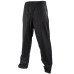 Штани O'Neal Tsunami Rain Waterproof Pants Black L (мембрана)
