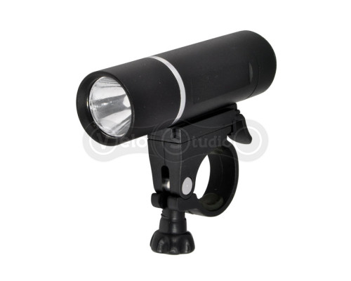 Фара Longus TUBE 3W LED, на 3 функції, на батарейках