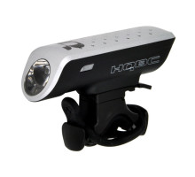 Фара HQBC FLASHER 1W LED 3 функції