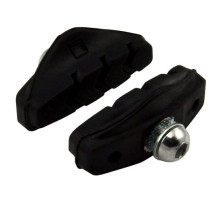 Гальмівні колодки Longus, пара