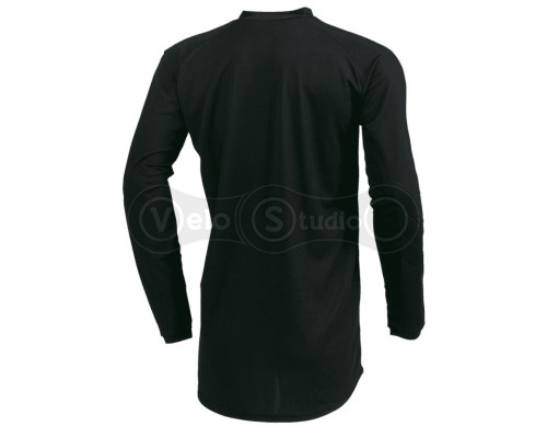Велоджерсі O`Neal Element Jersey Classic Black розмір L