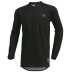 Велоджерсі O`Neal Element Jersey Classic Black розмір L