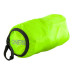 Вело куртка O`NEAL Breeze Rain Jacket Neon Yellow размер L