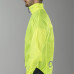 Вело куртка O`NEAL Breeze Rain Jacket Neon Yellow размер L