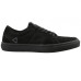 Вело обувь LEATT Shoe DBX 1.0 Flat Black US 10.0