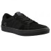 Вело обувь LEATT Shoe DBX 1.0 Flat Black US 10.0