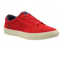 Вело взуття LEATT Shoe DBX 1.0 Flat Chili US 6.0