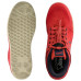 Вело обувь LEATT Shoe DBX 2.0 Flat Chili US 10.0