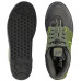 Вело взуття LEATT Shoe DBX 3.0 Flat Cactus US 7.0