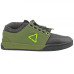 Вело взуття LEATT Shoe DBX 3.0 Flat Cactus US 7.0