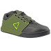 Вело взуття LEATT Shoe DBX 3.0 Flat Cactus US 7.0